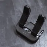 Hike & Ski-in Ski-out Mountain View For Family & Friends *