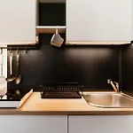 Hike & Ski-in Ski-out Mountain View For Family & Friends * 茵特斯托德