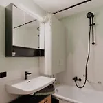 Hike & Ski-in Ski-out Mountain View For Family & Friends 公寓