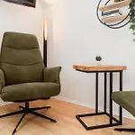 公寓 Hike & Ski-in Ski-out Mountain View For Family & Friends