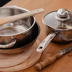 公寓 Hike & Ski-in Ski-out Mountain View For Family & Friends