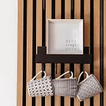 Hike & Ski-in Ski-out Mountain View For Family & Friends 公寓 *