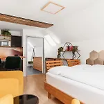 Hike & Ski-in Ski-out Mountain View For Family & Friends * 茵特斯托德