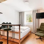 Hike & Ski-in Ski-out Mountain View For Family & Friends *