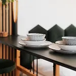 Hike & Ski-in Ski-out Mountain View For Family & Friends 公寓