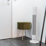 Hike & Ski-in Ski-out Mountain View For Family & Friends * 茵特斯托德