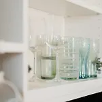 Hike & Ski-in Ski-out Mountain View For Family & Friends