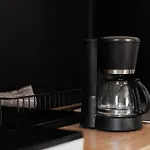 Hike & Ski-in Ski-out Mountain View For Family & Friends 公寓 *