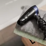 公寓 Hike & Ski-in Ski-out Mountain View For Family & Friends *