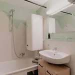 Hike & Ski-in Ski-out Mountain View For Family & Friends 公寓 茵特斯托德