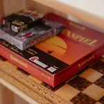 公寓 Hike & Ski-in Ski-out Mountain View For Family & Friends 茵特斯托德