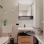 Hike & Ski-in Ski-out Mountain View For Family & Friends *