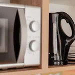 Hike & Ski-in Ski-out Mountain View For Family & Friends * 茵特斯托德