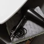 Hike & Ski-in Ski-out Mountain View For Family & Friends 公寓 *