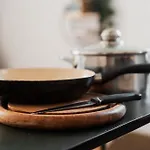 Hike & Ski-in Ski-out Mountain View For Family & Friends 公寓 茵特斯托德