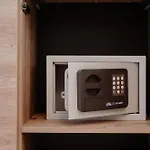 Hike & Ski-in Ski-out Mountain View For Family & Friends *