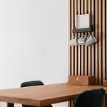 Hike & Ski-in Ski-out Mountain View For Family & Friends 茵特斯托德