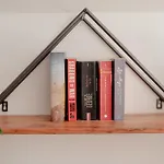 Hike & Ski-in Ski-out Mountain View For Family & Friends * 茵特斯托德