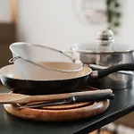 Hike & Ski-in Ski-out Mountain View For Family & Friends