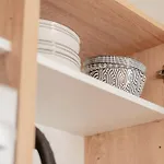 公寓 Hike & Ski-in Ski-out Mountain View For Family & Friends