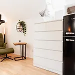 Hike & Ski-in Ski-out Mountain View For Family & Friends 公寓 *