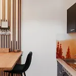 Hike & Ski-in Ski-out Mountain View For Family & Friends *