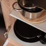 Hike & Ski-in Ski-out Mountain View For Family & Friends