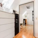 Hike & Ski-in Ski-out Mountain View For Family & Friends 公寓