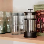 Hike & Ski-in Ski-out Mountain View For Family & Friends 公寓 *