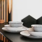 公寓 Hike & Ski-in Ski-out Mountain View For Family & Friends *