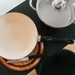 Hike & Ski-in Ski-out Mountain View For Family & Friends 公寓 茵特斯托德