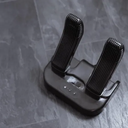 Hike & Ski-in Ski-out Mountain View For Family & Friends *