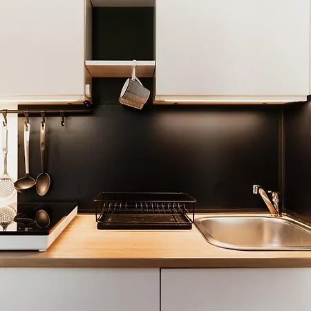 Hike & Ski-in Ski-out Mountain View For Family & Friends * Hinterstoder