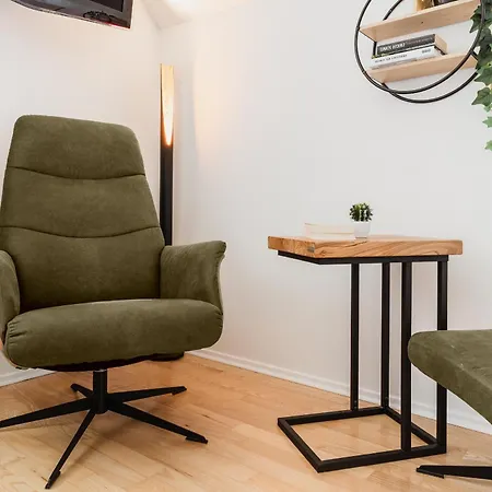 Daire Hike & Ski-in Ski-out Mountain View For Family & Friends