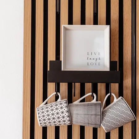 Hike & Ski-in Ski-out Mountain View For Family & Friends Daire *