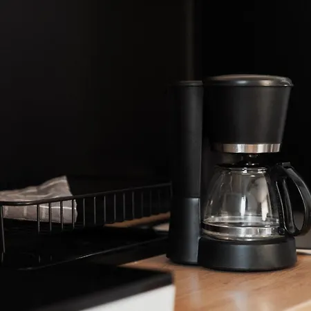 Hike & Ski-in Ski-out Mountain View For Family & Friends Apartment *