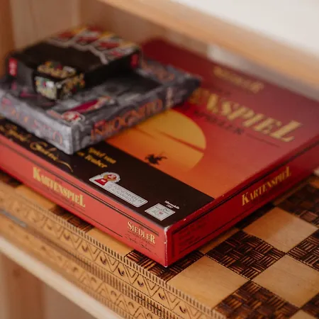 Apartment Hike & Ski-in Ski-out Mountain View For Family & Friends Hinterstoder