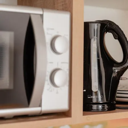 Hike & Ski-in Ski-out Mountain View For Family & Friends * Hinterstoder