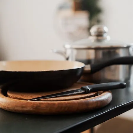 Hike & Ski-in Ski-out Mountain View For Family & Friends Daire Hinterstoder