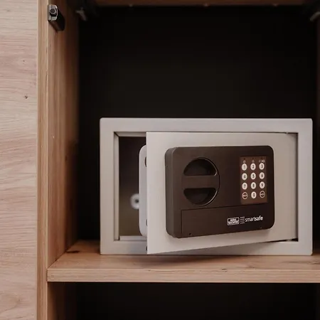 Hike & Ski-in Ski-out Mountain View For Family & Friends *