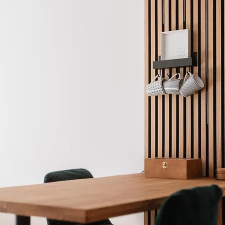 Hike & Ski-in Ski-out Mountain View For Family & Friends Hinterstoder