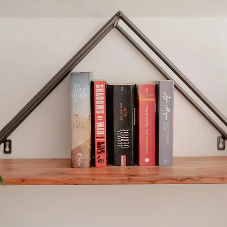 Hike & Ski-in Ski-out Mountain View For Family & Friends * Hinterstoder