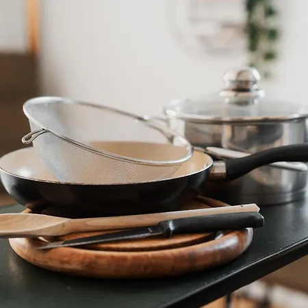 Hike & Ski-in Ski-out Mountain View For Family & Friends