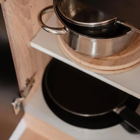 Hike & Ski-in Ski-out Mountain View For Family & Friends