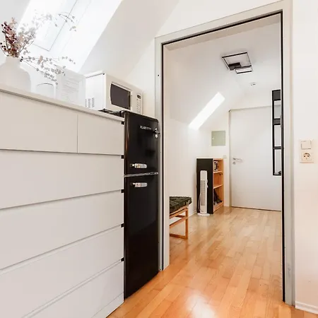 Hike & Ski-in Ski-out Mountain View For Family & Friends Daire