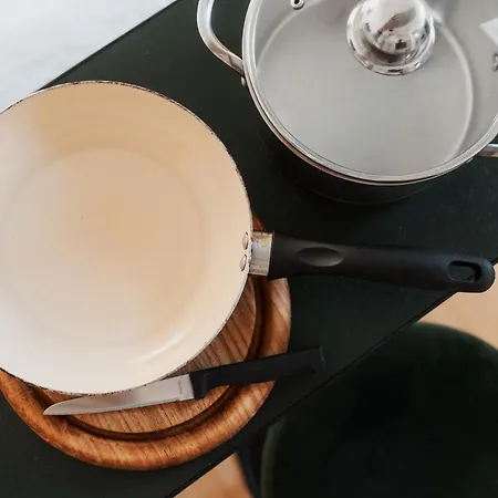 Hike & Ski-in Ski-out Mountain View For Family & Friends Daire Hinterstoder