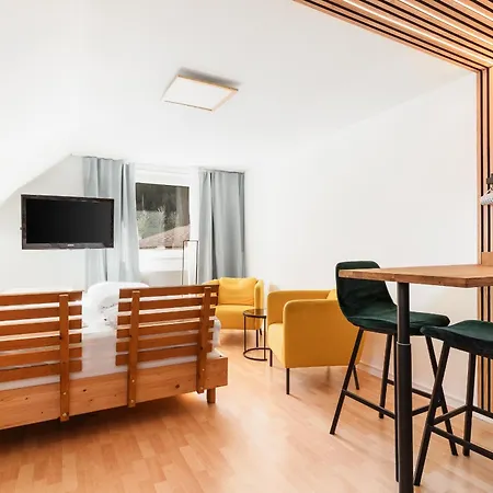 Hike & Ski-in Ski-out Mountain View For Family & Friends * Hinterstoder