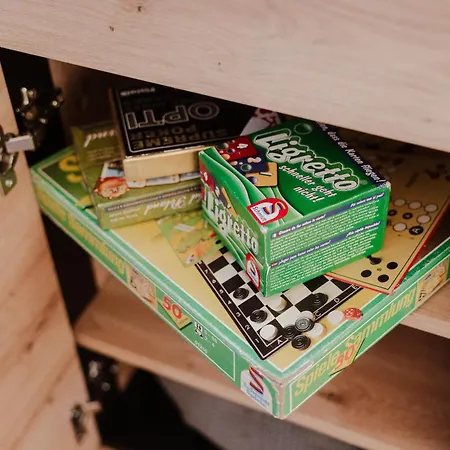 Apartment Hike & Ski-in Ski-out Mountain View For Family & Friends