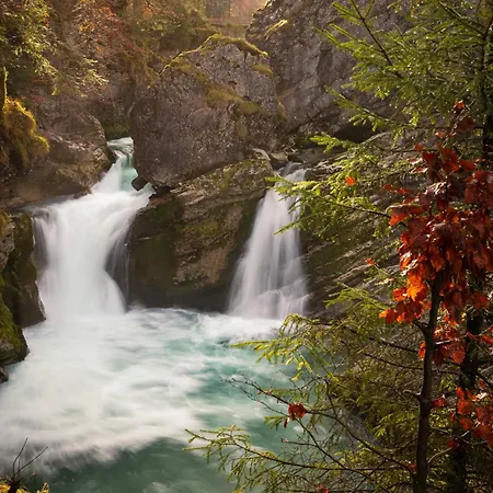 Διαμέρισμα Hike & Ski-in Ski-out Mountain View For Family & Friends