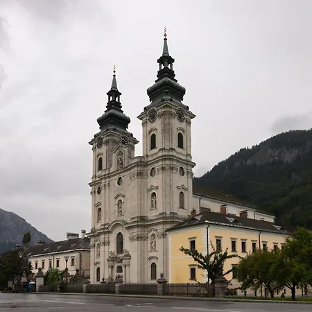 Hike & Ski-in Ski-out Mountain View For Family & Friends Διαμέρισμα Hinterstoder